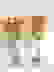 item-105263969=4