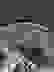 item-105263969=5