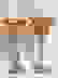 item-105263969=6