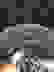 item-105263969=7