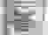 item-105263971=2