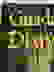 item-105263977=2