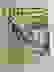 item-105263977=4
