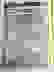 item-105263977=5