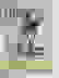 item-105263977=6