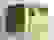 item-105263977=7