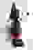 item-105263979=4