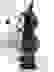 item-105263979=5