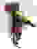 item-105263980=3
