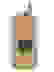 item-105263980=5