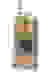 item-105263980=6