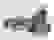 item-105263981=2