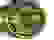 item-105263981=7