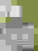 item-105263983=2