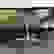 item-105263983=4
