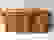 item-105263985=2
