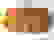 item-105263985=3