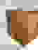 item-105263985=4