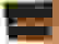 item-105263985=5