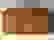 item-105263985=6