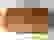 item-105263985=7