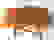 item-105263987=2