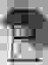 item-105263987=3