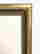 item-106396240=3