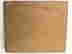 item-106396240=4