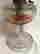 item-108810808=2
