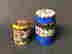 item-108810834=2
