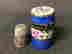 item-108810834=3
