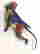 item-109136157=5
