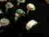 item-110866252=4