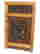 item-112214029=2
