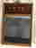 item-112214029=3