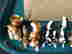 item-114148607=2