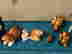 item-114148607=3