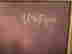 item-114148608=2