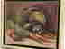 item-114148608=3