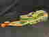 item-114148609=2