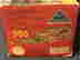 item-114148609=3