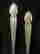 item-114148611=2