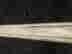 item-114148611=4