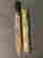 item-114297004=3