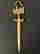 item-114297004=5