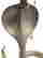 item-114297005=2
