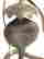 item-114297005=3