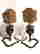 item-114297005=5