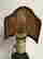 item-114297005=6